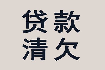 嘉善讨账公司